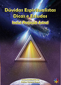 Livro ebook dúvidas espiritualistas espíritas baixar pdf grátis ramatis