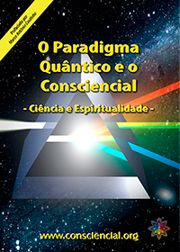 Livro espiritualismo quântico saindo da matrix baixar grátis pdf paradigma consciencial