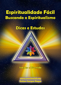 livro ebook espiritualidade fácil livros espíritas espiritualistas free