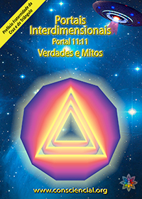 Livro ebook Portais Interdimensionais Dimensionais Portal 11:11 pdf grátis baixar download