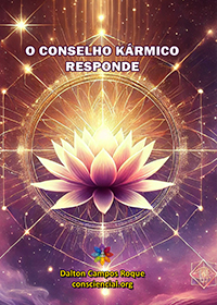O Conselho Kármico responde